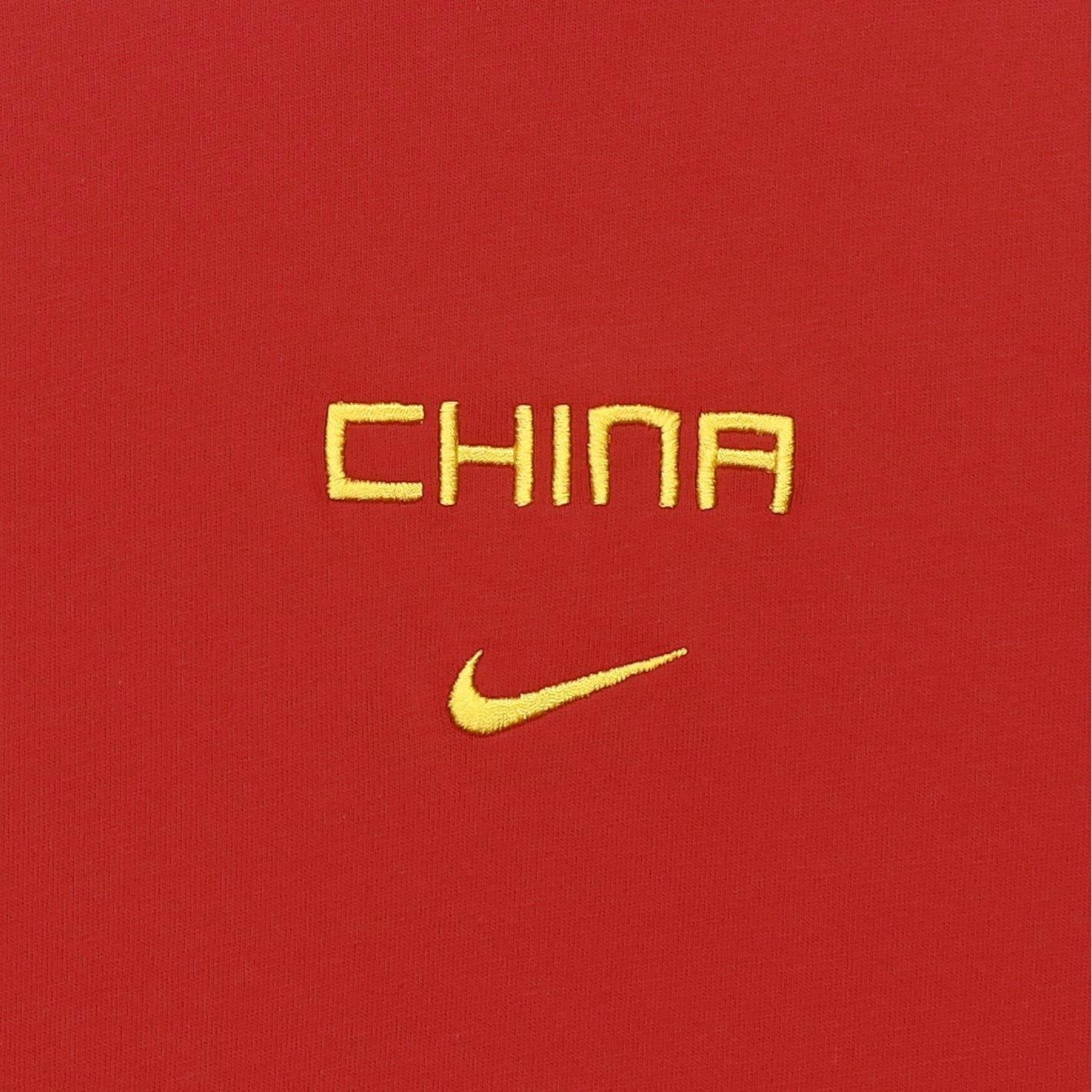 Футболка женская Nike - Boxette Shop