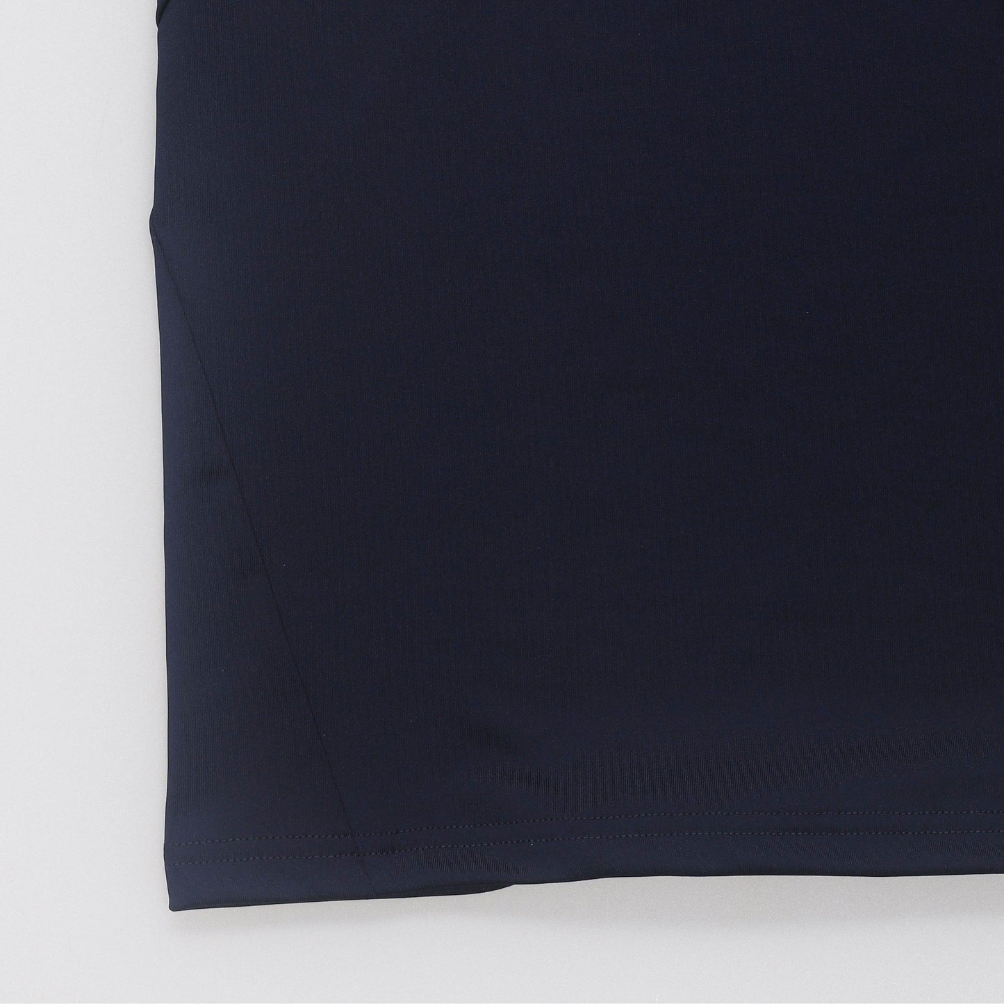 Спортивный лонгслив мужской Under Armour - Boxette Shop