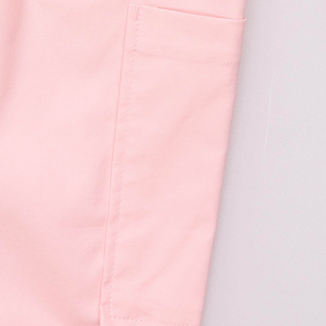 Спортивные брюки женские Nike Casual Solid - Boxette Shop