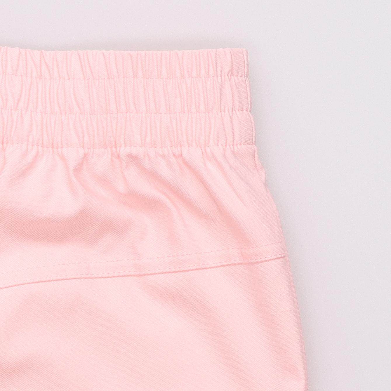 Спортивные брюки женские Nike Casual Solid - Boxette Shop