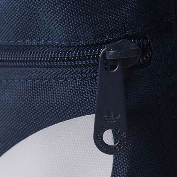 Рюкзак Adidas Originals Clover Classic Big - Boxette Shop