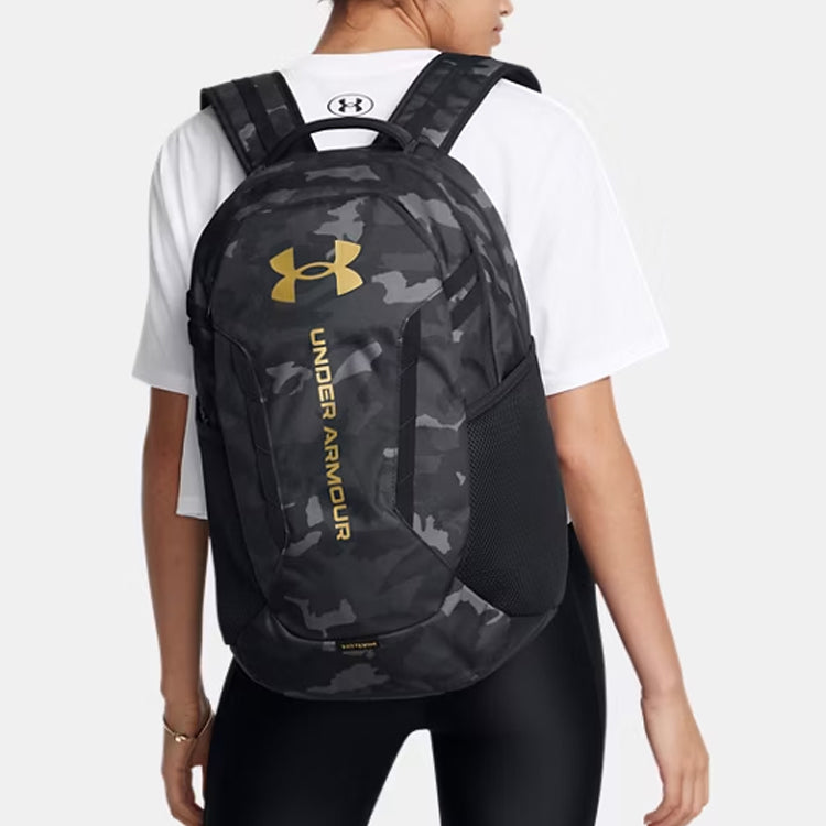 Рюкзак Under Armour (29л)