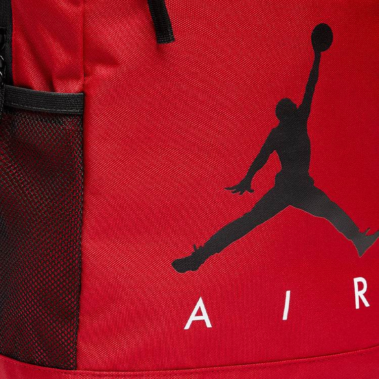 Рюкзак Jordan air - Boxette Shop