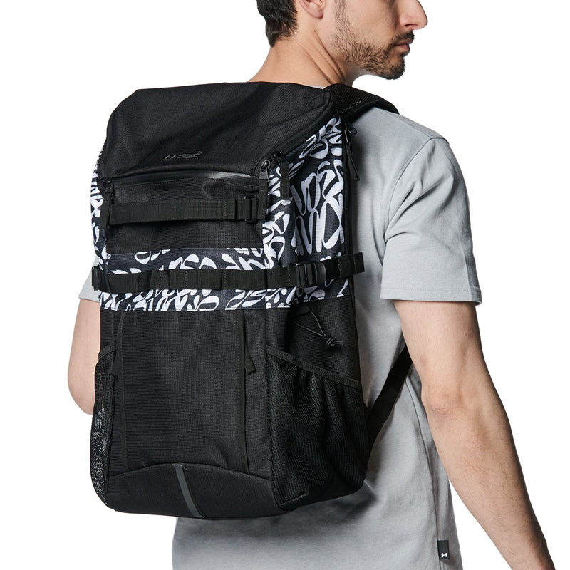 Рюкзак Under Armour UA Cool (30л)