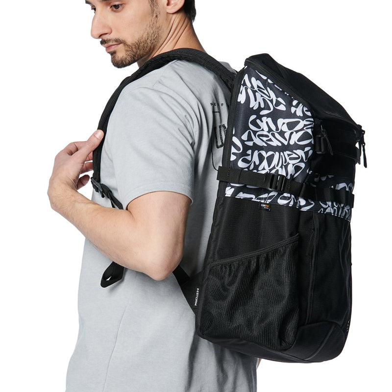 Рюкзак Under Armour UA Cool (30л)