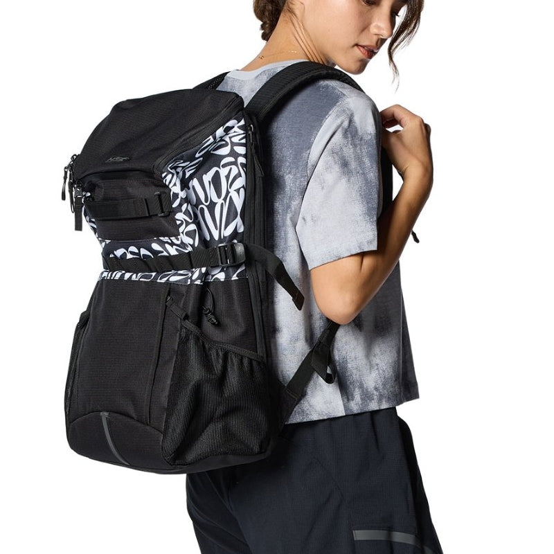 Рюкзак Under Armour UA Cool (30л)