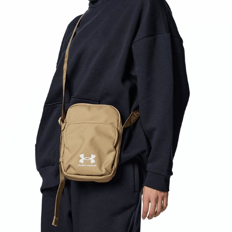 Сумка Under Armour Andromeda - Boxette Shop