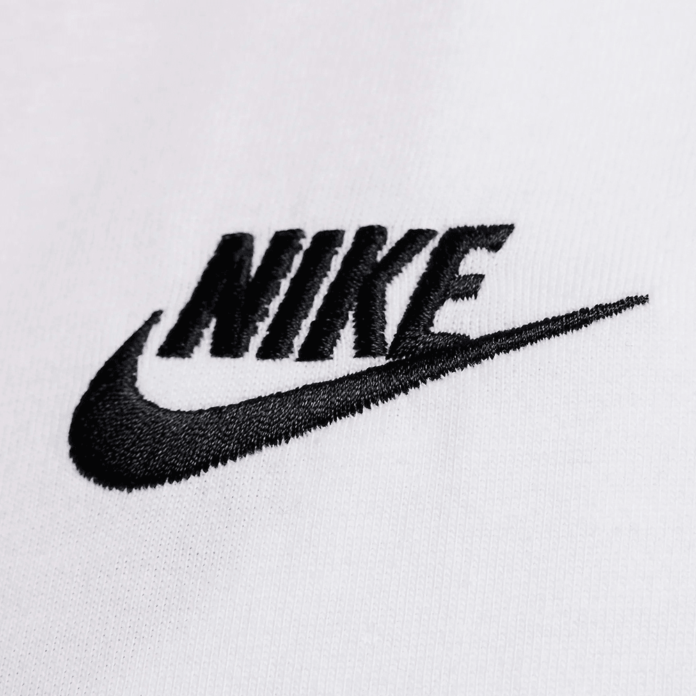 Топ женский Nike - Boxette Shop