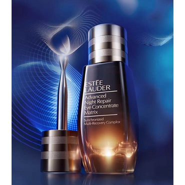 Крем для кожи вокруг глаз Estee lauder advanced night repair - Boxette Shop