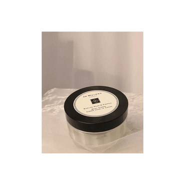 Крем Jo Malone London English Pear & Freesia - Boxette Shop