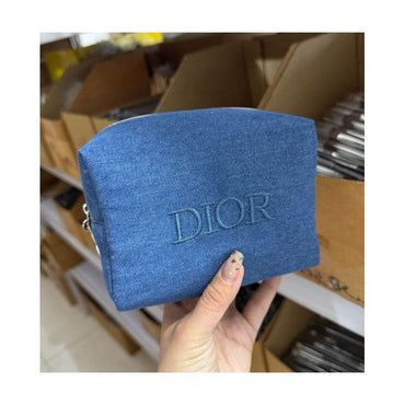Косметичка Dior - Boxette Shop