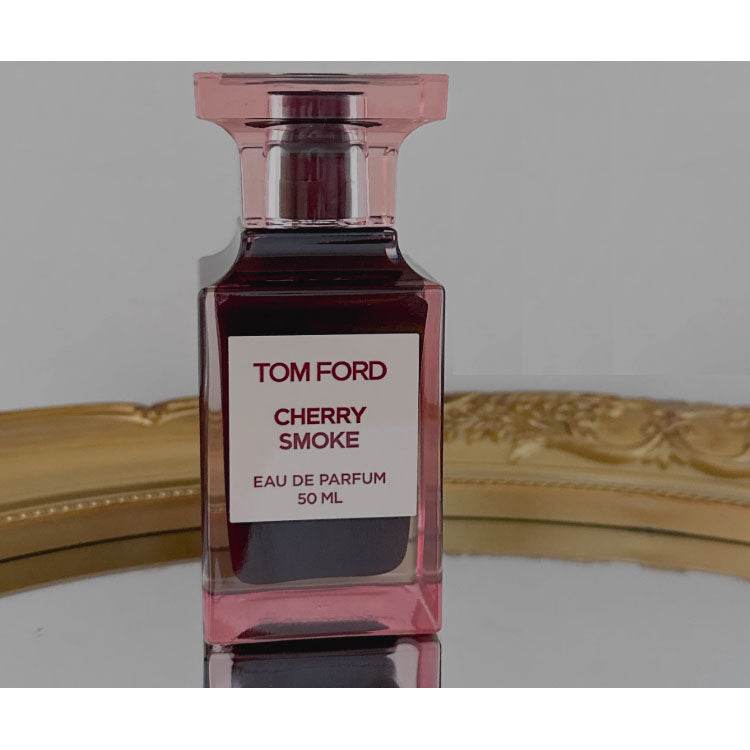 Парфюм Tom Ford Drunken Cherry - Boxette Shop