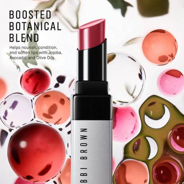 Помада Bobbi Brown Colour Enhancing - Boxette Shop
