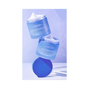 Маска для лица Laneige - Boxette Shop