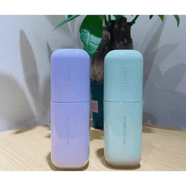 Увлажняющий крем Laneige - Boxette Shop