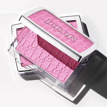 Румяна Dior Curly - Boxette Shop