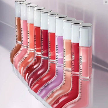 Блеск для губ Bobbi Brown Crystal - Boxette Shop