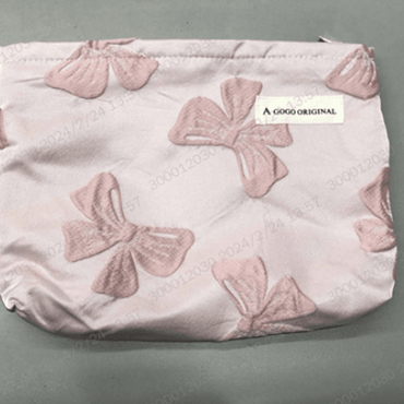 Увлажняющий набор Estee lauder - Boxette Shop