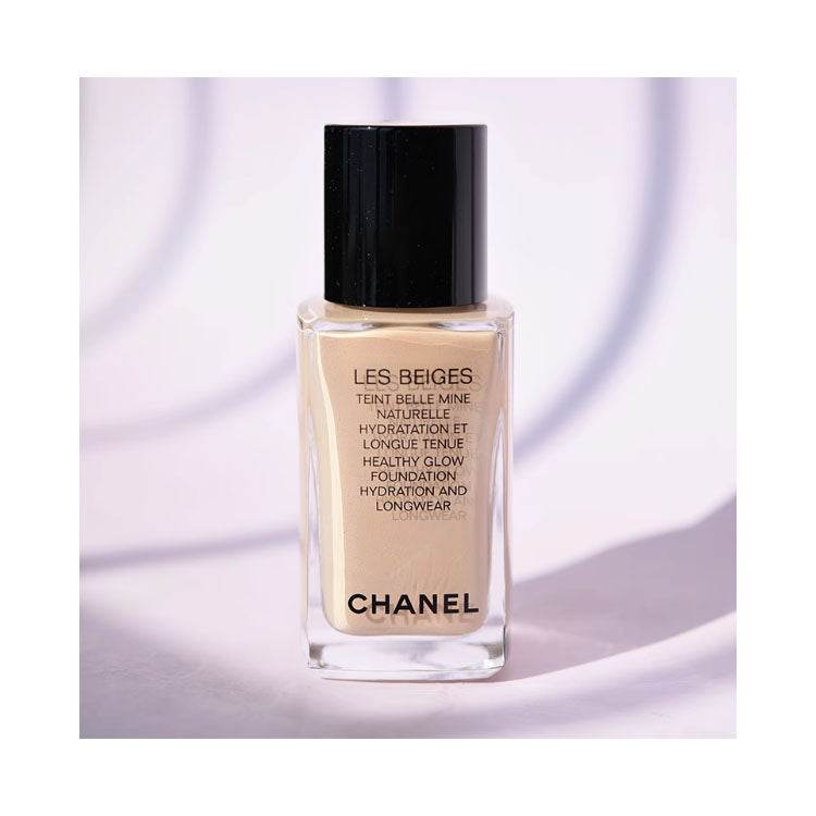 Тональный крем Chanel - Boxette Shop