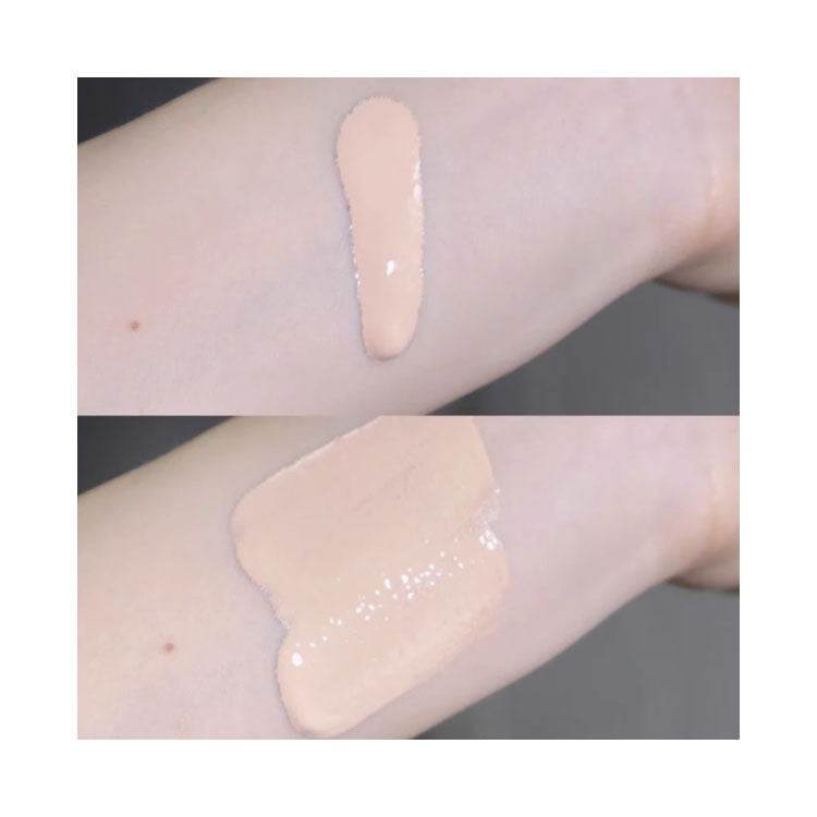 Тональный крем Chanel - Boxette Shop