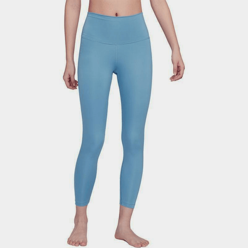 Спортивные леггинсы женские Nike - Boxette Shop