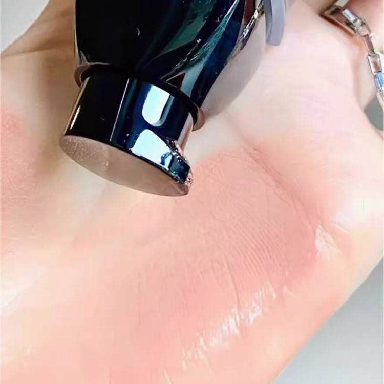 Жидкие румяна Chanel Bubble Liquid Blush - Boxette Shop