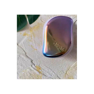 Расческа Tangle Teezer - Boxette Shop