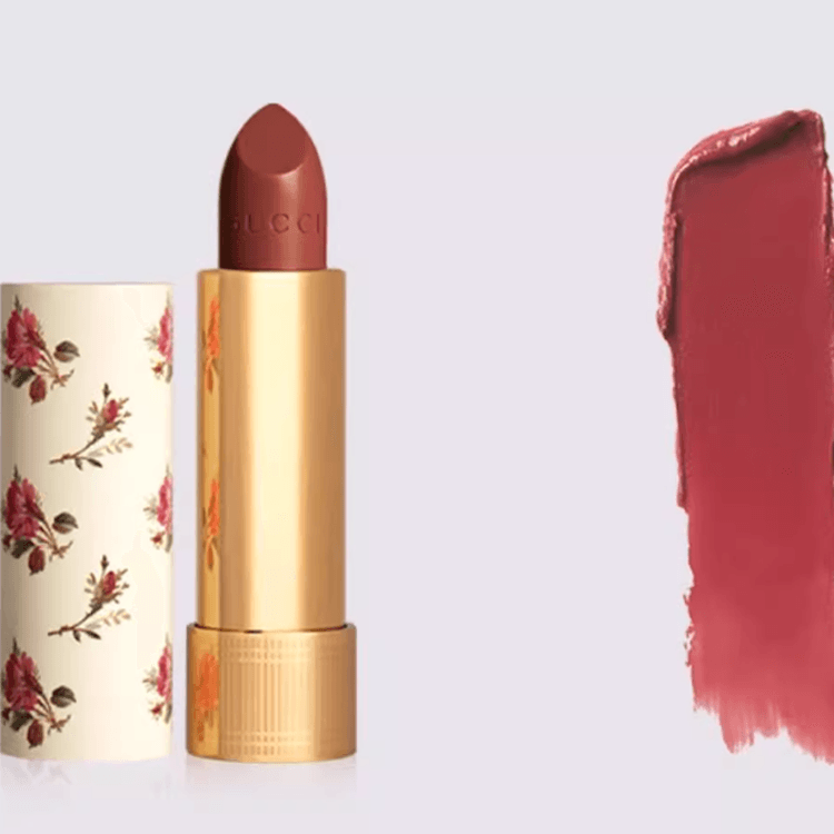 Помада Gucci - Boxette Shop