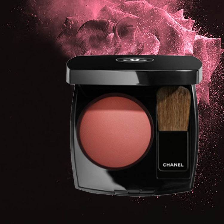 Румяна Chanel - Boxette Shop