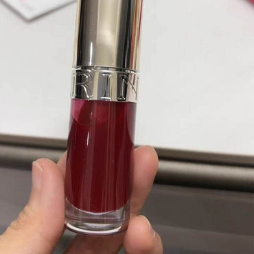 Бальзам для губ Clarins - Boxette Shop