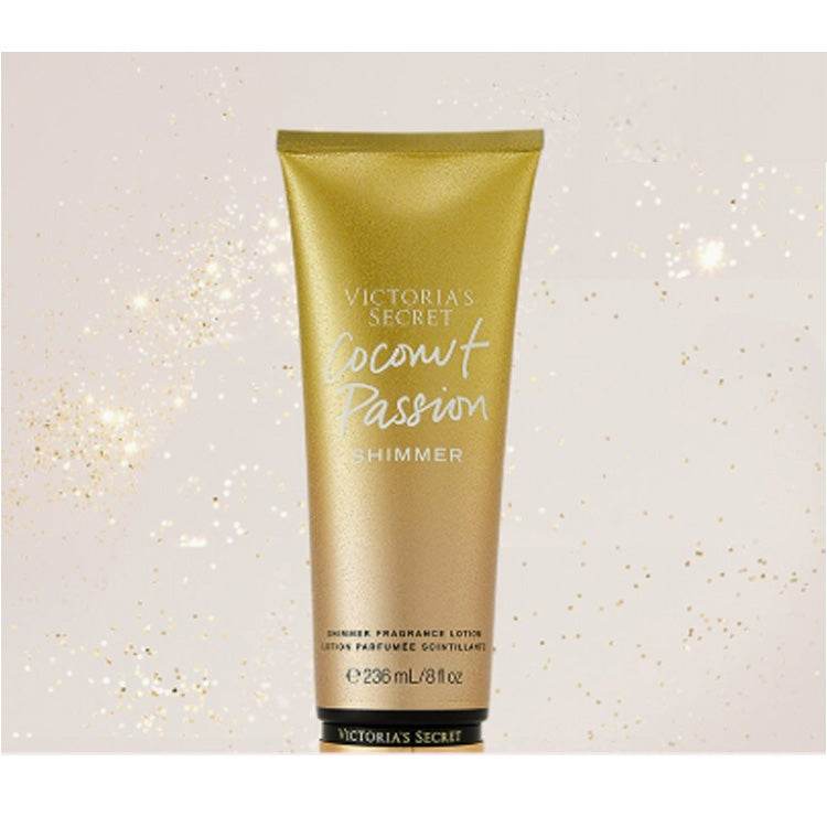 Лосьон для тела Victoria's Secret Love's Secret - Boxette Shop