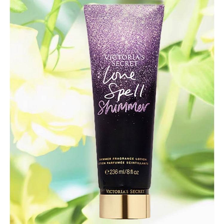 Лосьон для тела Victoria's Secret Love's Secret - Boxette Shop