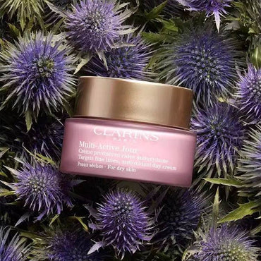 Крем для лица Clarins - Boxette Shop