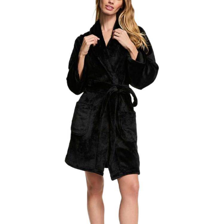 Халат женский Victoria’s Secret - Boxette Shop