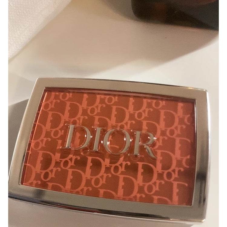 Румяна Dior Curly - Boxette Shop