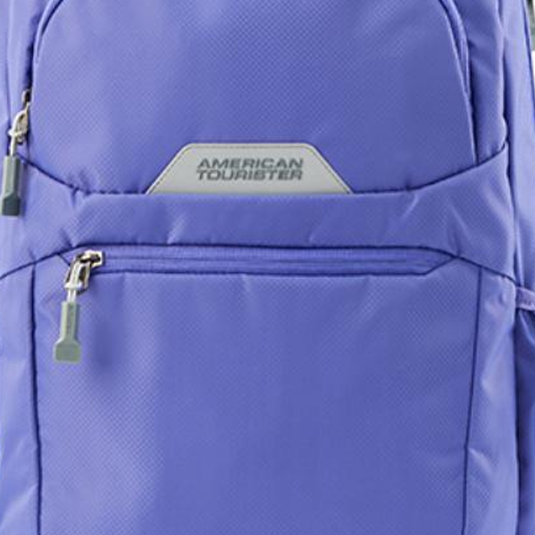 Рюкзак American Tourister