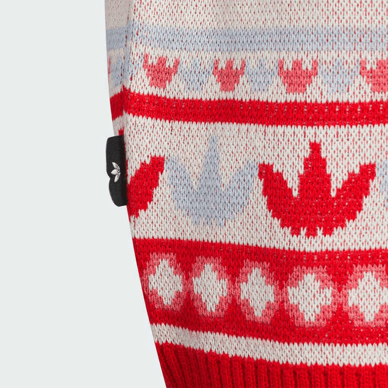 Джемпер для мальчиков Adidas Originals - Boxette Shop