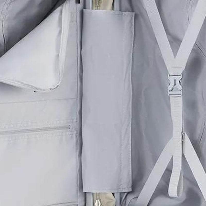 Чемодан Samsonite - Boxette Shop