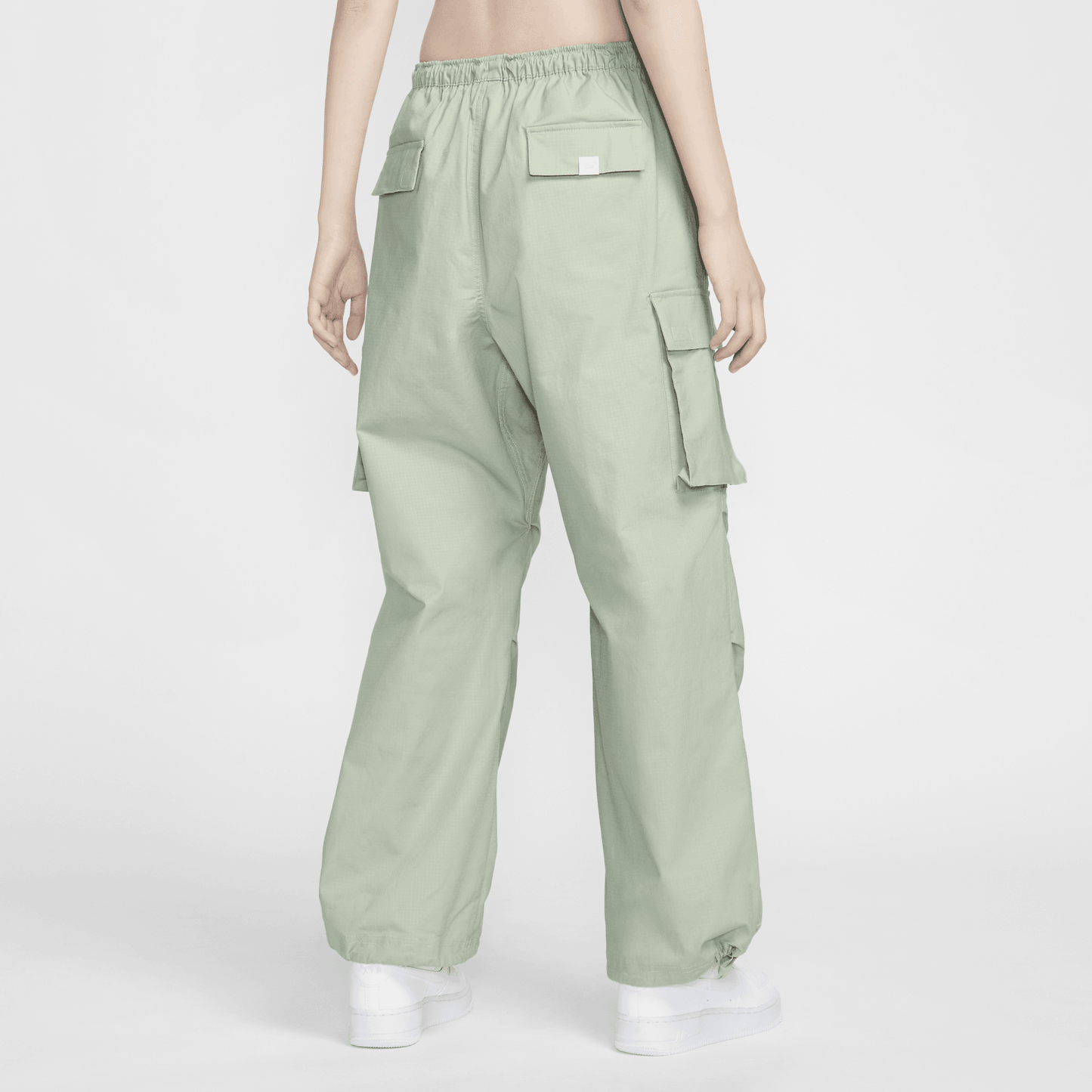 Брюки женские Nike Sportswear - Boxette Shop