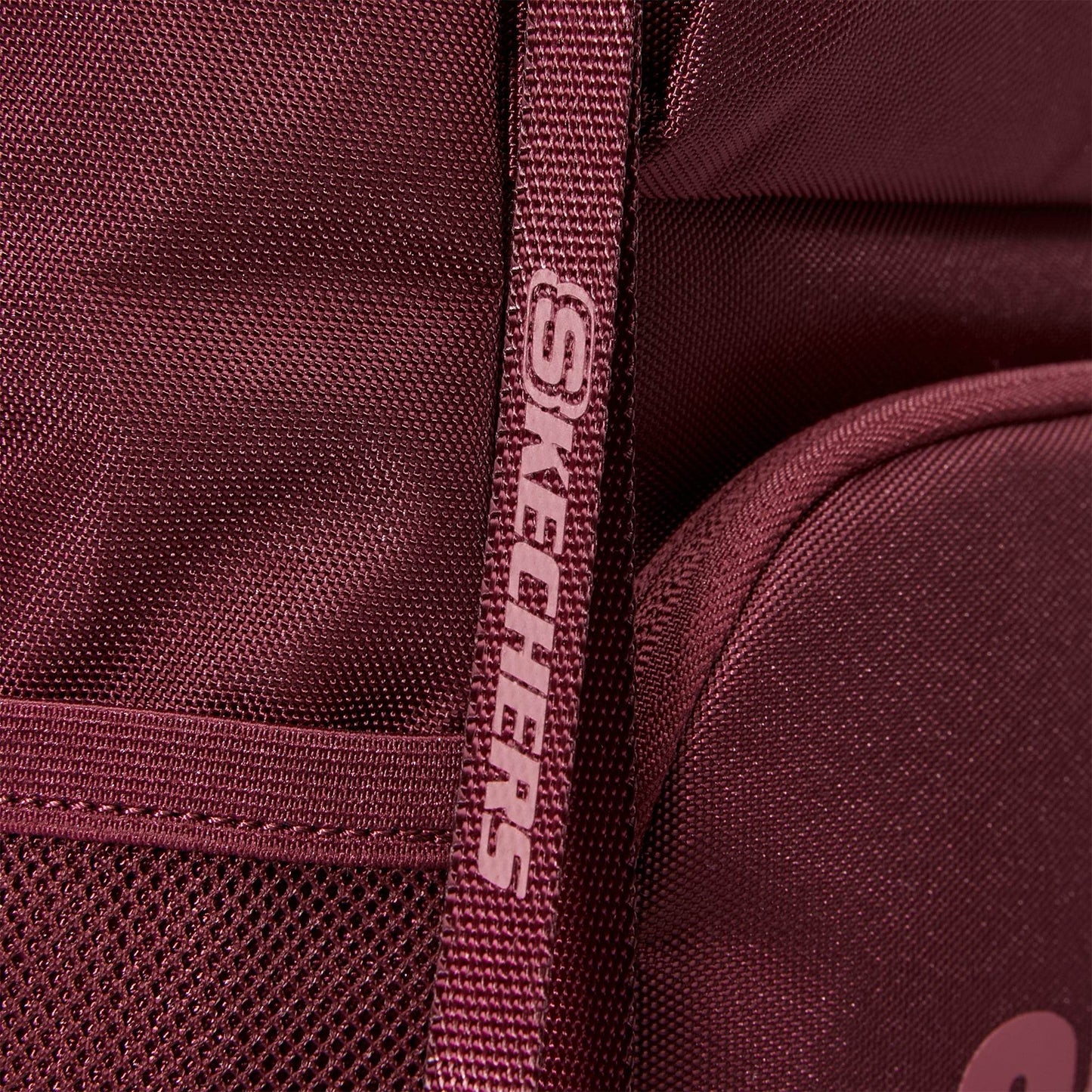 Рюкзак Skechers Sport - Boxette Shop