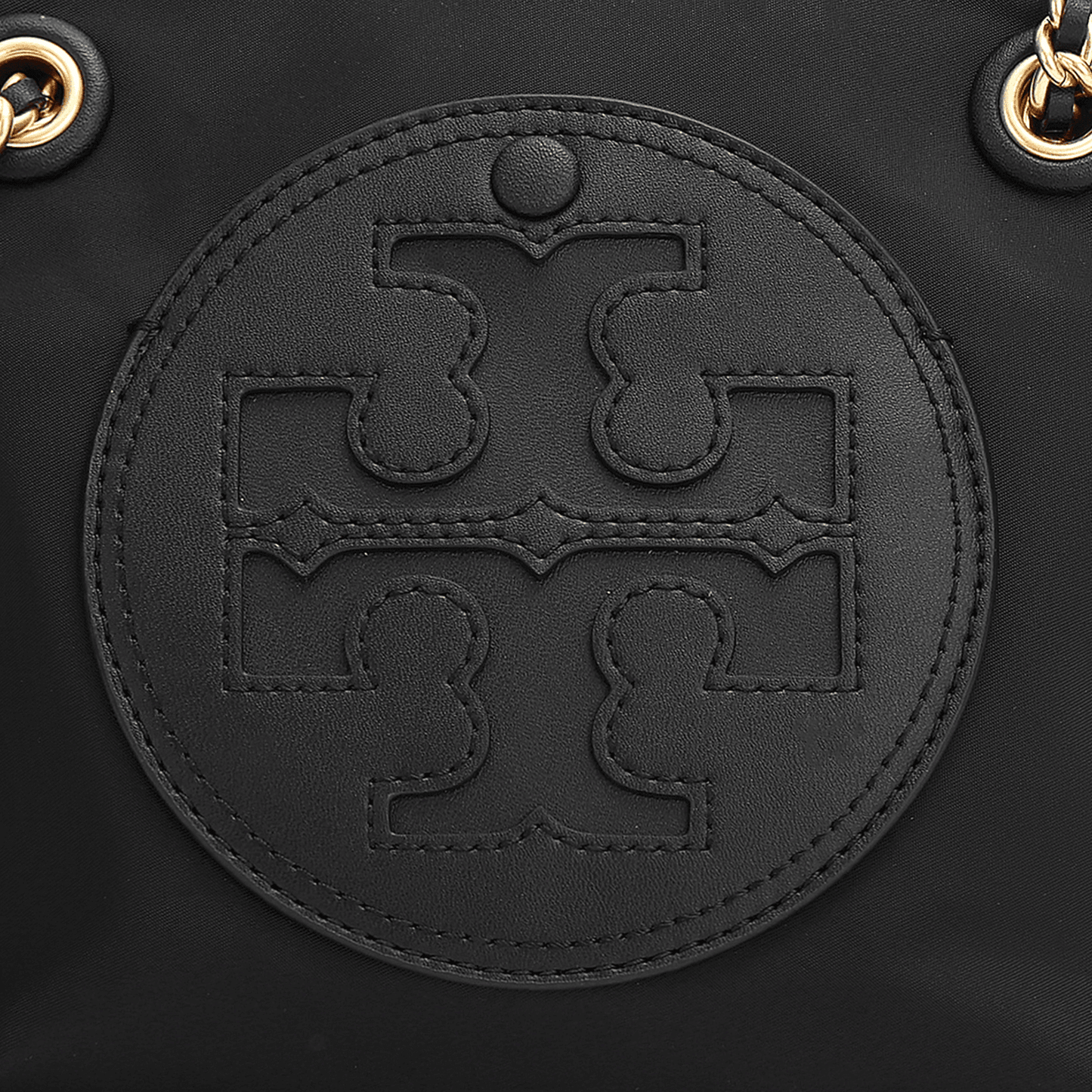 Сумка Tory Burch Ella - Boxette Shop