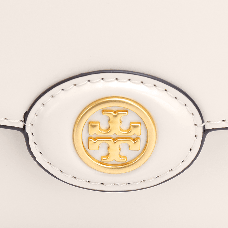 Сумка Tory Burch Robinson - Boxette Shop