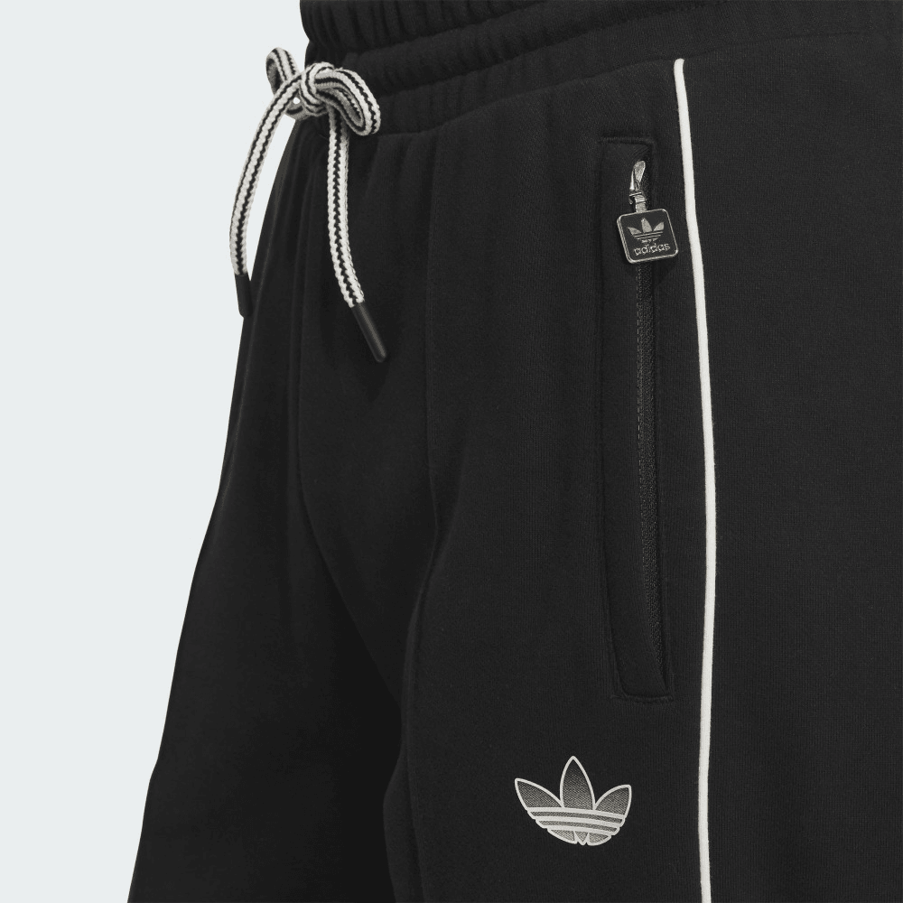 Спортивные брюки женские Adidas Originals Classic Collection - Boxette Shop