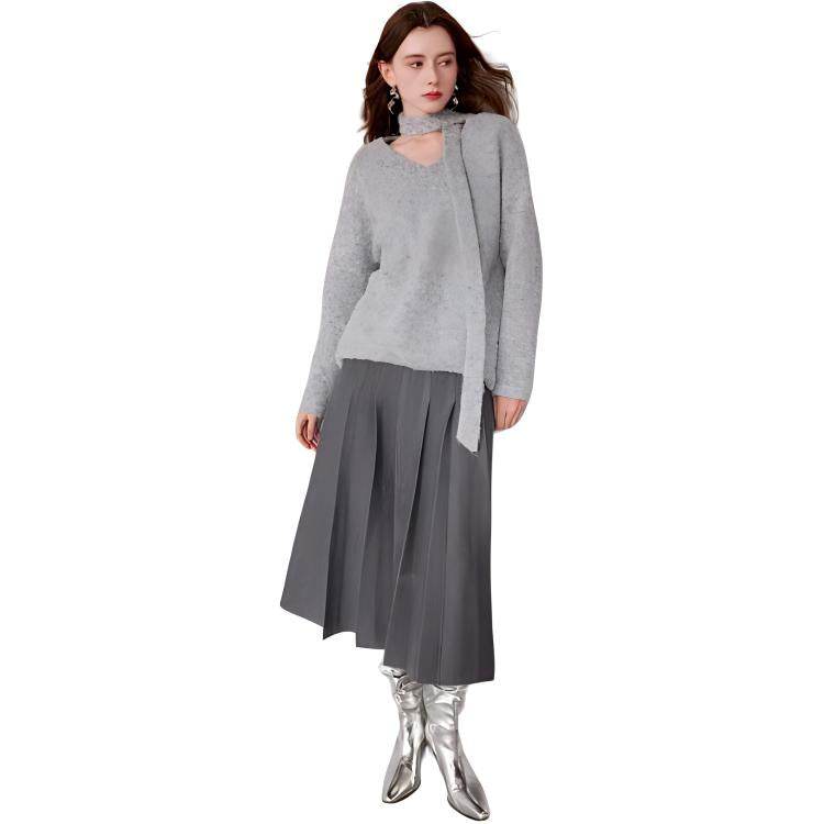 Юбка женская 3Colour - Boxette Shop
