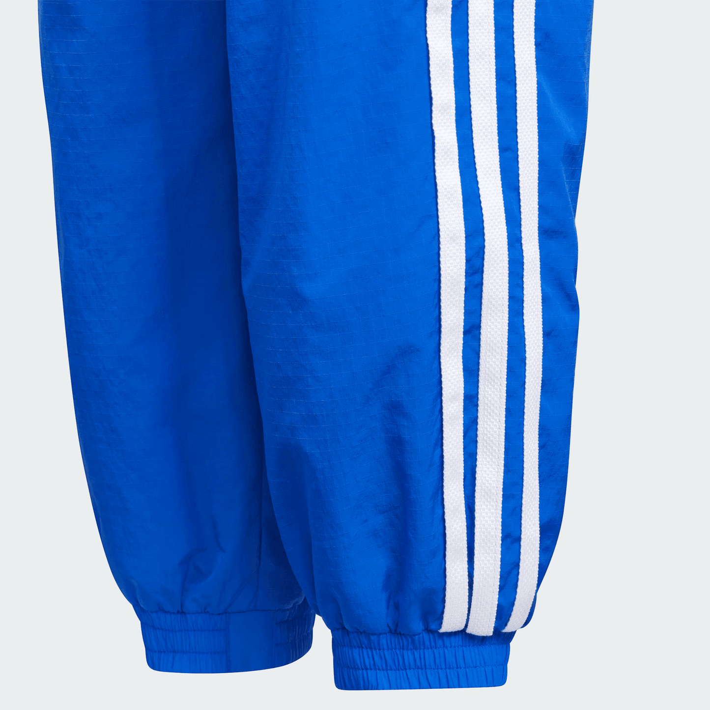 Спортивный костюм детский Adidas Originals - Boxette Shop