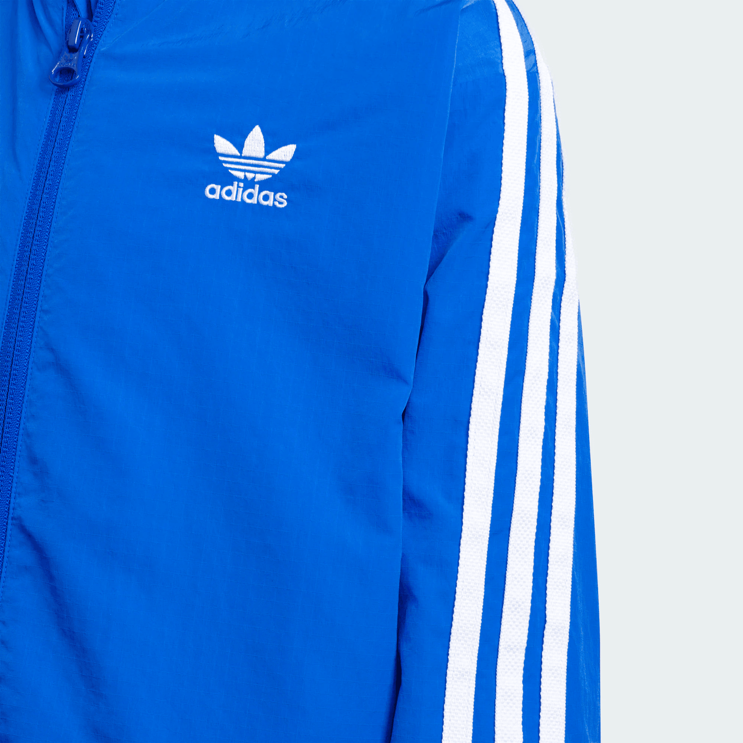 Спортивный костюм детский Adidas Originals - Boxette Shop