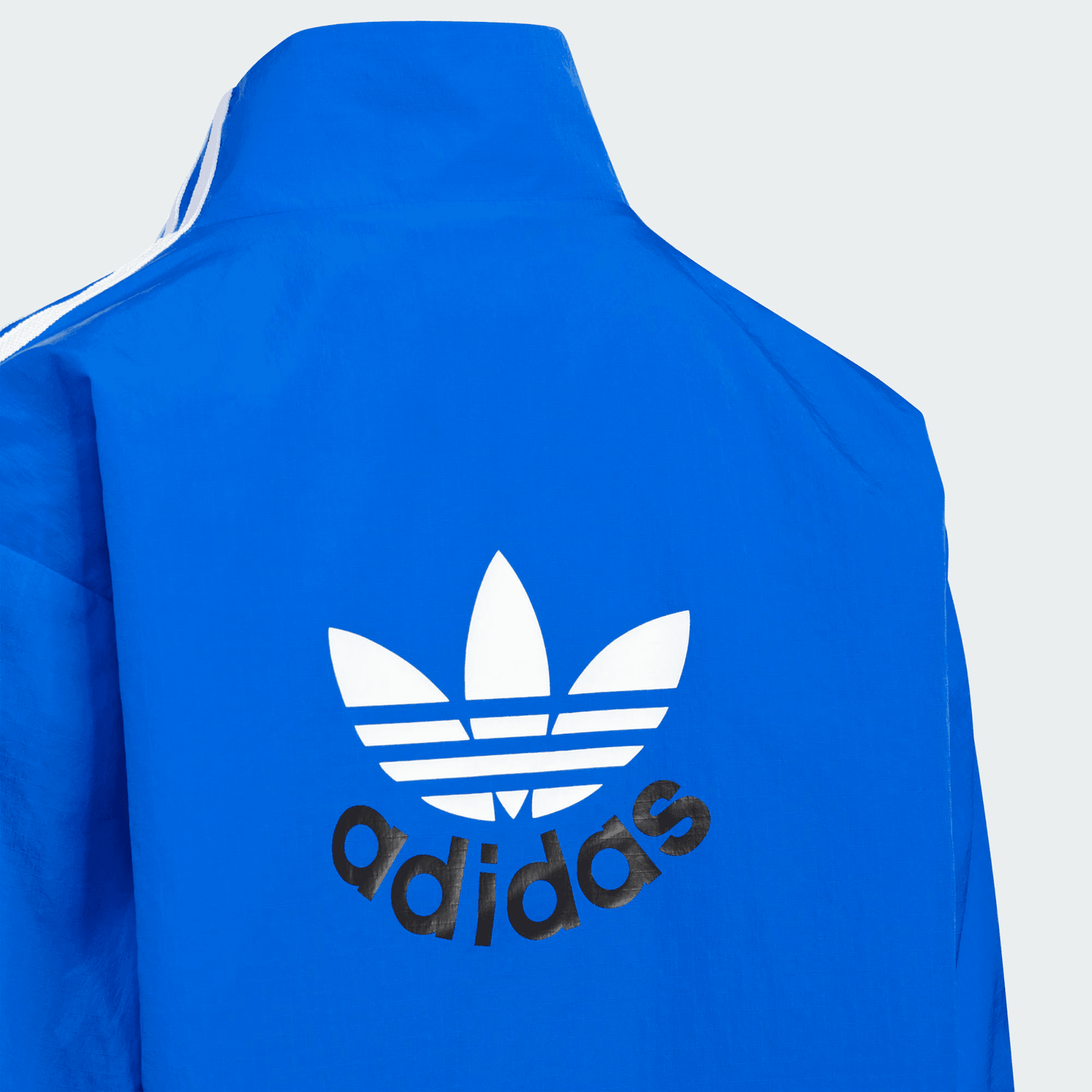 Спортивный костюм детский Adidas Originals - Boxette Shop