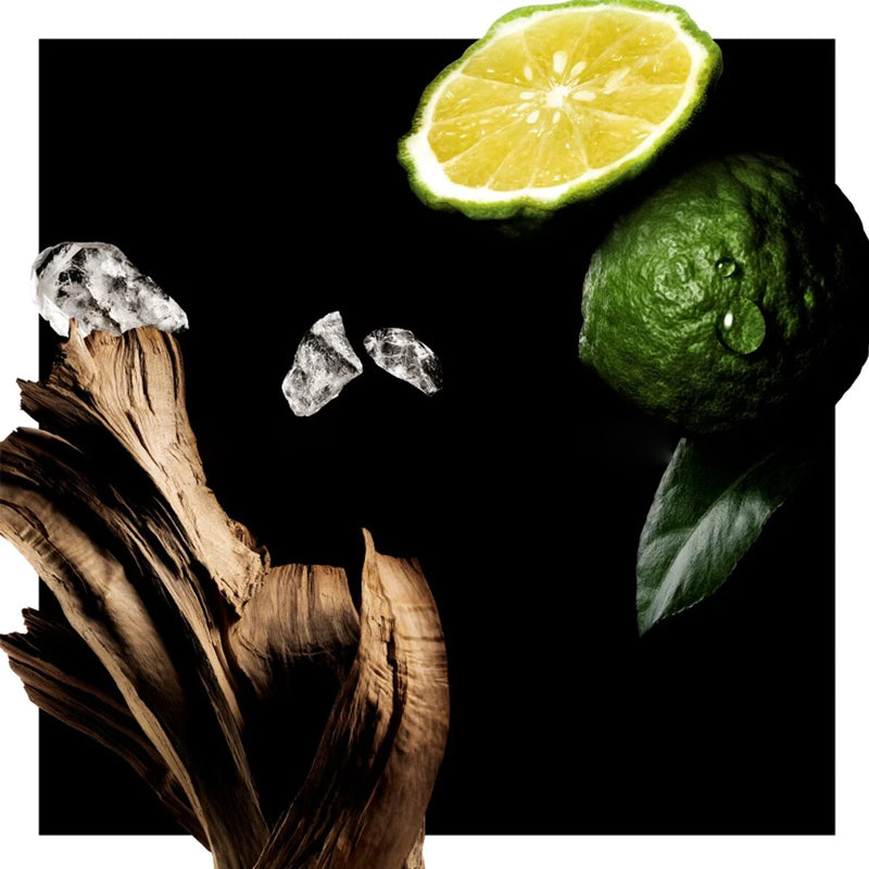 Ayollar uchun Givenchy L'Enfant Terrible Eau de Parfum