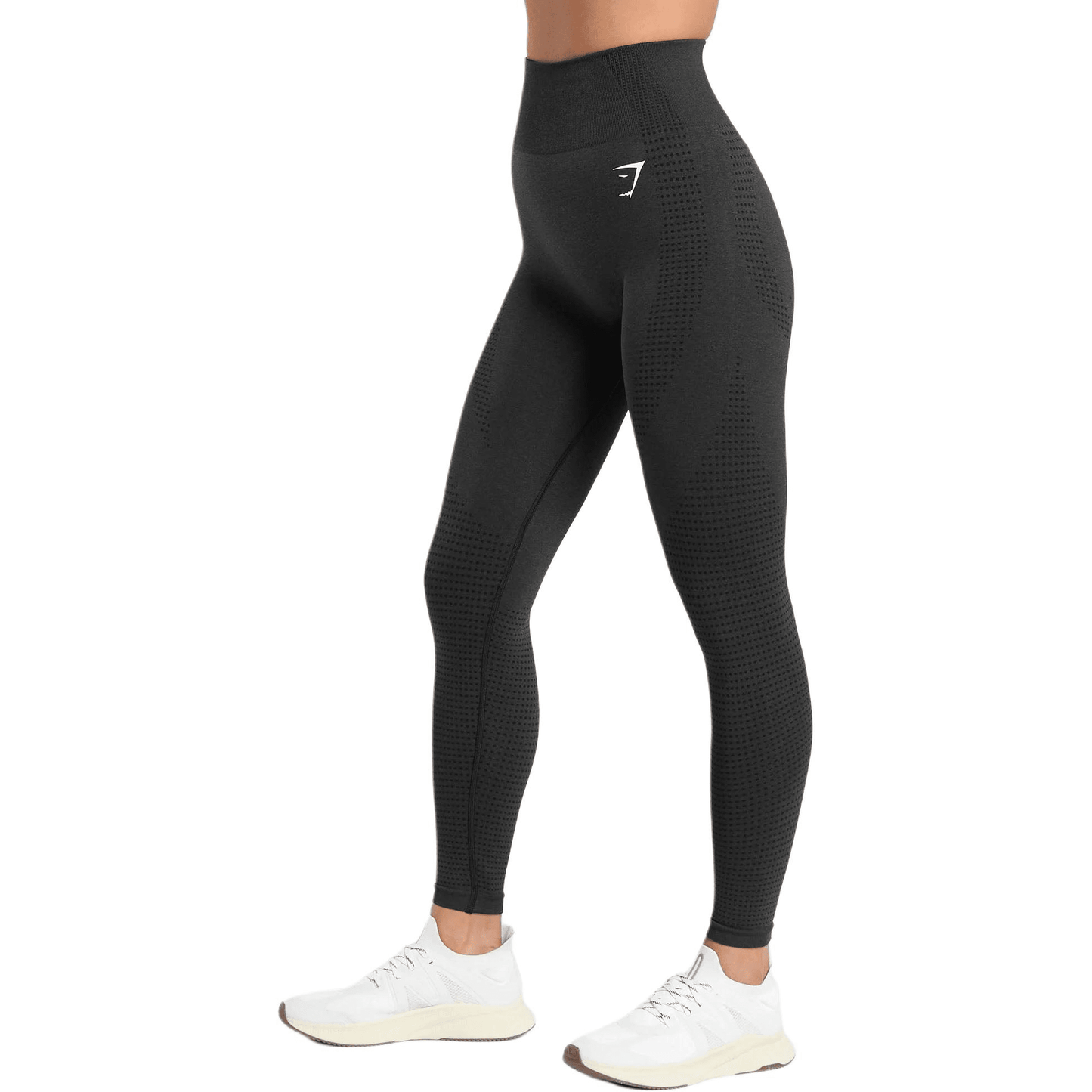 Спортивные леггинсы женские Gymshark - Boxette Shop