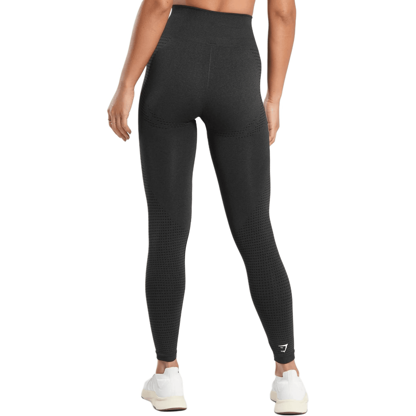 Спортивные леггинсы женские Gymshark - Boxette Shop